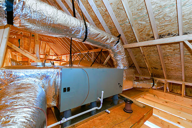 Top rated local Ac Installation specialists in Clarklake, MI